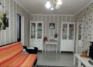 Продажа трехкомнатной квартиры, 49.2 м2, Короча, улица Дзержинского, 80
