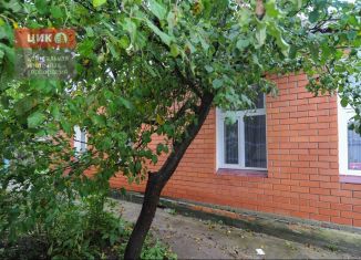 Сдам дом, 85 м2, Рязанская область, улица Достоевского