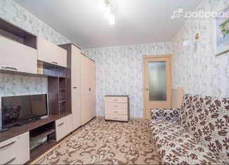 1-комнатная квартира на продажу, 36.7 м2, Екатеринбург, Рассветная улица, 8к3