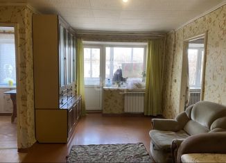 Продается 2-комнатная квартира, 43.5 м2, Челябинская область, улица Сталеваров, 9