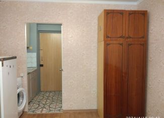 Сдача в аренду комнаты, 18 м2, Севастополь