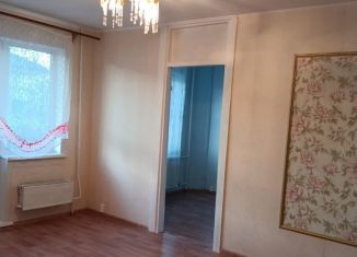 Продам двухкомнатную квартиру, 45 м2, Новосибирская область, улица Немировича-Данченко, 143