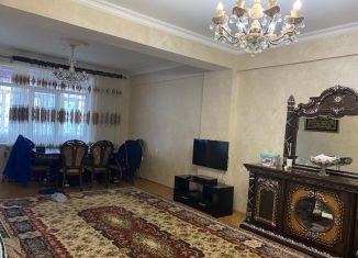 2-комнатная квартира в аренду, 120 м2, Дагестан, улица Гайдара Гаджиева, 22А