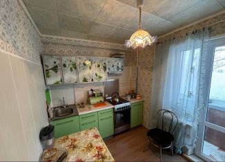 Продается двухкомнатная квартира, 45 м2, Ижевск, улица имени Татьяны Барамзиной, 60