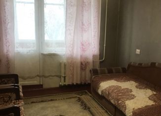 Аренда 2-комнатной квартиры, 51 м2, Псковская область, Инженерная улица, 84
