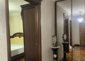 Продается 2-комнатная квартира, 50.8 м2, Грозный, проспект Мохаммеда Али, 27Б