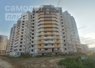 Продажа 1-комнатной квартиры, 39 м2, Владимирская область, Гвардейская улица, 14