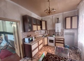 Продам дом, 236.6 м2, Кумертау, Озёрная улица