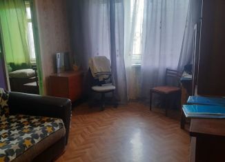 Продаю 3-комнатную квартиру, 58.3 м2, Волгоград, улица Козака, 9