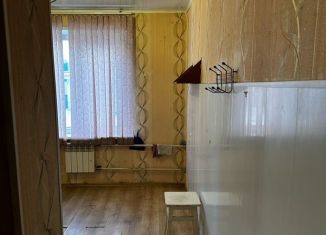 Продам квартиру студию, 14 м2, Томская область, Иркутский тракт, 33