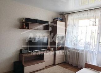 Продажа 2-комнатной квартиры, 43.2 м2, Нижегородская область, улица Маршала Малиновского, 2