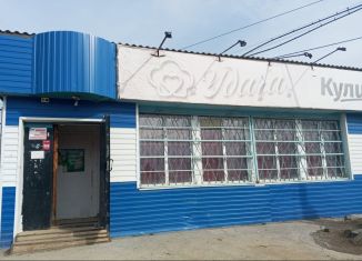 Продам помещение свободного назначения, 67.5 м2, Сибай, улица Космонавтов