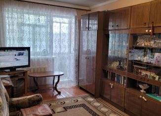 Продается 3-комнатная квартира, 57 м2, Татарстан, улица Радищева, 10