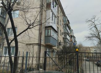 Продажа 2-комнатной квартиры, 45 м2, Новороссийск, Анапское шоссе, 8