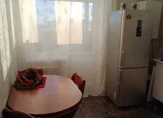 Сдаю в аренду 1-комнатную квартиру, 36 м2, Ставрополь, улица Пирогова, 5Ак5, Промышленный район