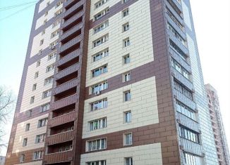 Продаю 2-комнатную квартиру, 52 м2, Московская область, проспект Пацаева, 17