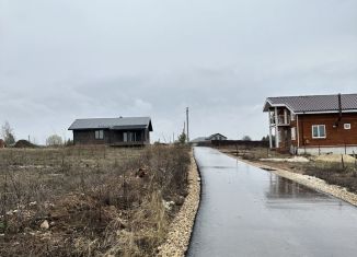 Продается земельный участок, 6 сот., посёлок Пятидворка