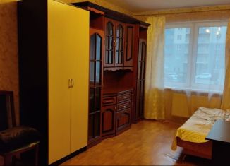 Продажа 4-комнатной квартиры, 100.1 м2, Санкт-Петербург, улица Маршала Казакова, 68к1, Красносельский район