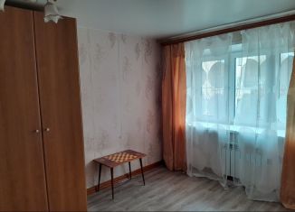 Сдается в аренду 1-комнатная квартира, 30 м2, Нижегородская область, улица Бутлерова, 14