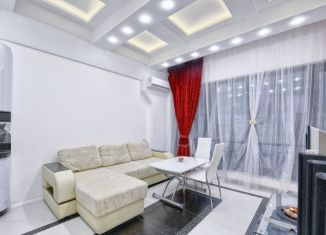 Продается 2-комнатная квартира, 61.3 м2, Брянск