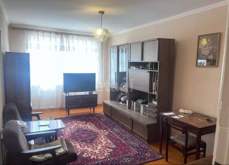 Продажа двухкомнатной квартиры, 47.2 м2, Оренбургская область, Восточная улица, 21