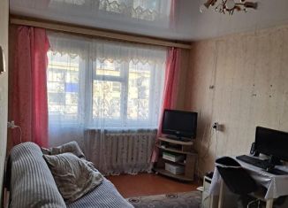 Продается 5-комнатная квартира, 32 м2, Республика Башкортостан, улица Ф. Алексеева, 43