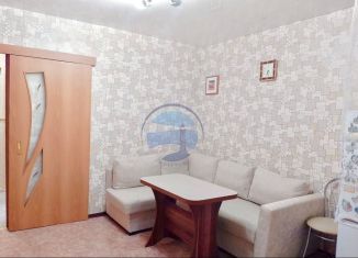 Продам 1-комнатную квартиру, 37.3 м2, Калининградская область, Пушкинская улица, 28