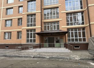 Продам двухкомнатную квартиру, 72 м2, Грозный, улица Сайханова, 133к4