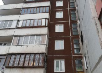 2-ком. квартира на продажу, 42.2 м2, Братск, улица Крупской, 9