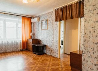 1-комнатная квартира на продажу, 30.2 м2, Комсомольск-на-Амуре, проспект Мира, 13к2