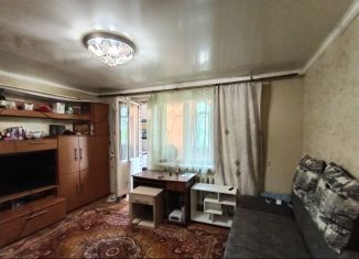 Продам однокомнатную квартиру, 32.6 м2, Воронежская область, Майская улица, 33А