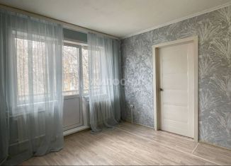 2-комнатная квартира на продажу, 44.2 м2, Новосибирск, метро Речной вокзал, улица Ватутина, 49