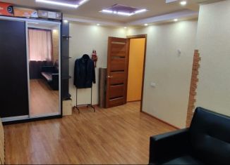 Продам 1-комнатную квартиру, 30.8 м2, Екатеринбург, Асбестовский переулок, 5, метро Динамо