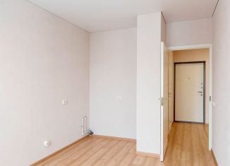 Продам 2-комнатную квартиру, 41.1 м2, Новосибирск, ЖК Никольский Парк