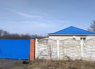 Продается дом, 340 м2, Курская область