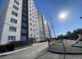 Продажа 2-ком. квартиры, 64 м2, Таганрог, 7-й Новый переулок, 100В