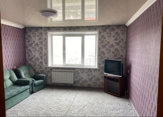 Продажа 1-комнатной квартиры, 40.4 м2, Кемеровская область, проспект Авиаторов, 49