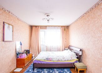 Продается однокомнатная квартира, 30.5 м2, Кемерово, улица Ворошилова, 11А