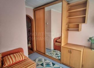 Продается комната, 16.5 м2, Калининградская область