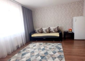 2-комнатная квартира на продажу, 56.3 м2, Республика Башкортостан, проспект Октября, 89
