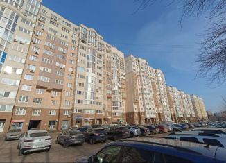 Продажа 2-комнатной квартиры, 71.4 м2, Уфа, Владивостокская улица, 12