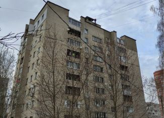 Продам однокомнатную квартиру, 42.4 м2, Московская область, Спортивная улица, 24