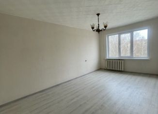 1-комнатная квартира на продажу, 30.3 м2, Алтайский край, проспект Ленина, 162