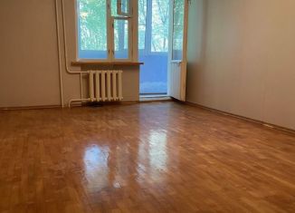 Продается однокомнатная квартира, 44 м2, Ставрополь, микрорайон № 2, Комсомольская улица, 81