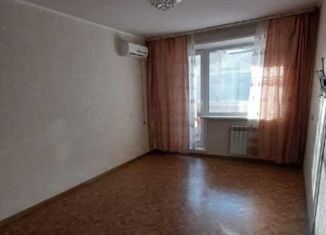 Продажа однокомнатной квартиры, 32.6 м2, Хабаровск, улица Малиновского, 51