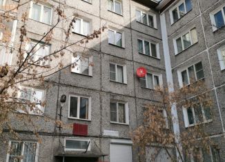Двухкомнатная квартира в аренду, 43.1 м2, Улан-Удэ, Ключевская улица