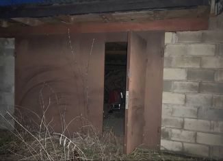 Продам гараж, 30 м2, посёлок Подосинки