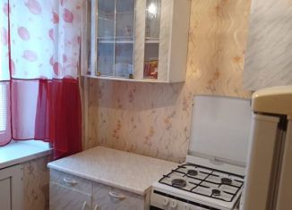 Продается однокомнатная квартира, 30.7 м2, Краснотурьинск, Молодёжная улица, 27