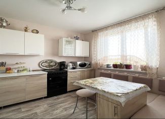 Продажа 1-комнатной квартиры, 35.6 м2, Челябинская область, улица Профессора Благих, 85