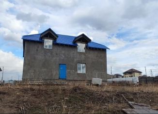 Продается дом, 292 м2, посёлок городского типа Берёзовка, улица Кирова, 2